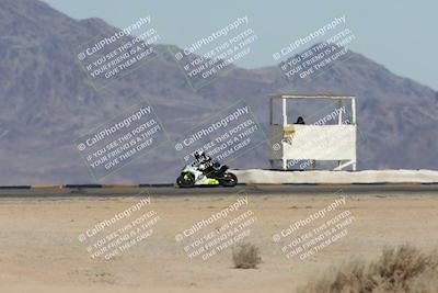 media/Apr-19-2025-CVMA (Sat) [[586b59ad56]]/Race 13-Amateur Supersport Open/